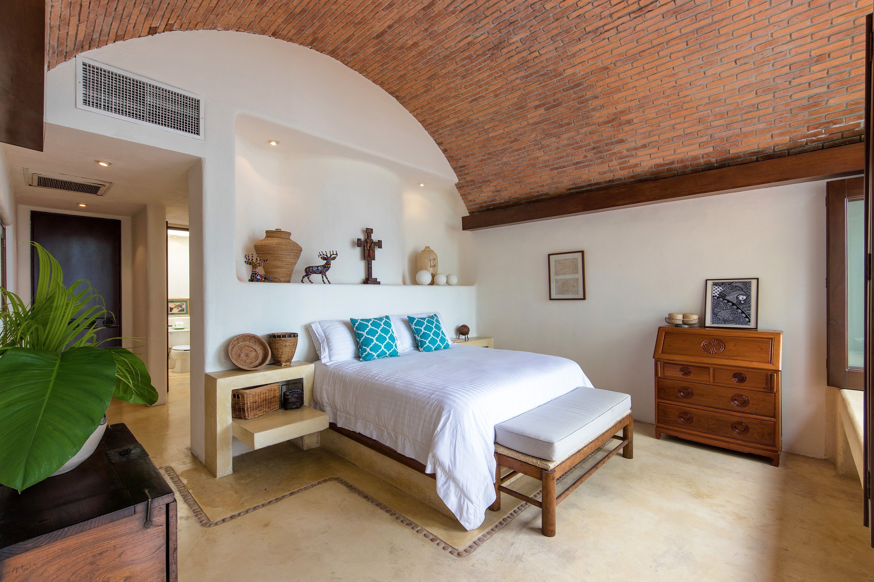 Gorgeous Vacation Villa with Private Pool & Full Ocean Views