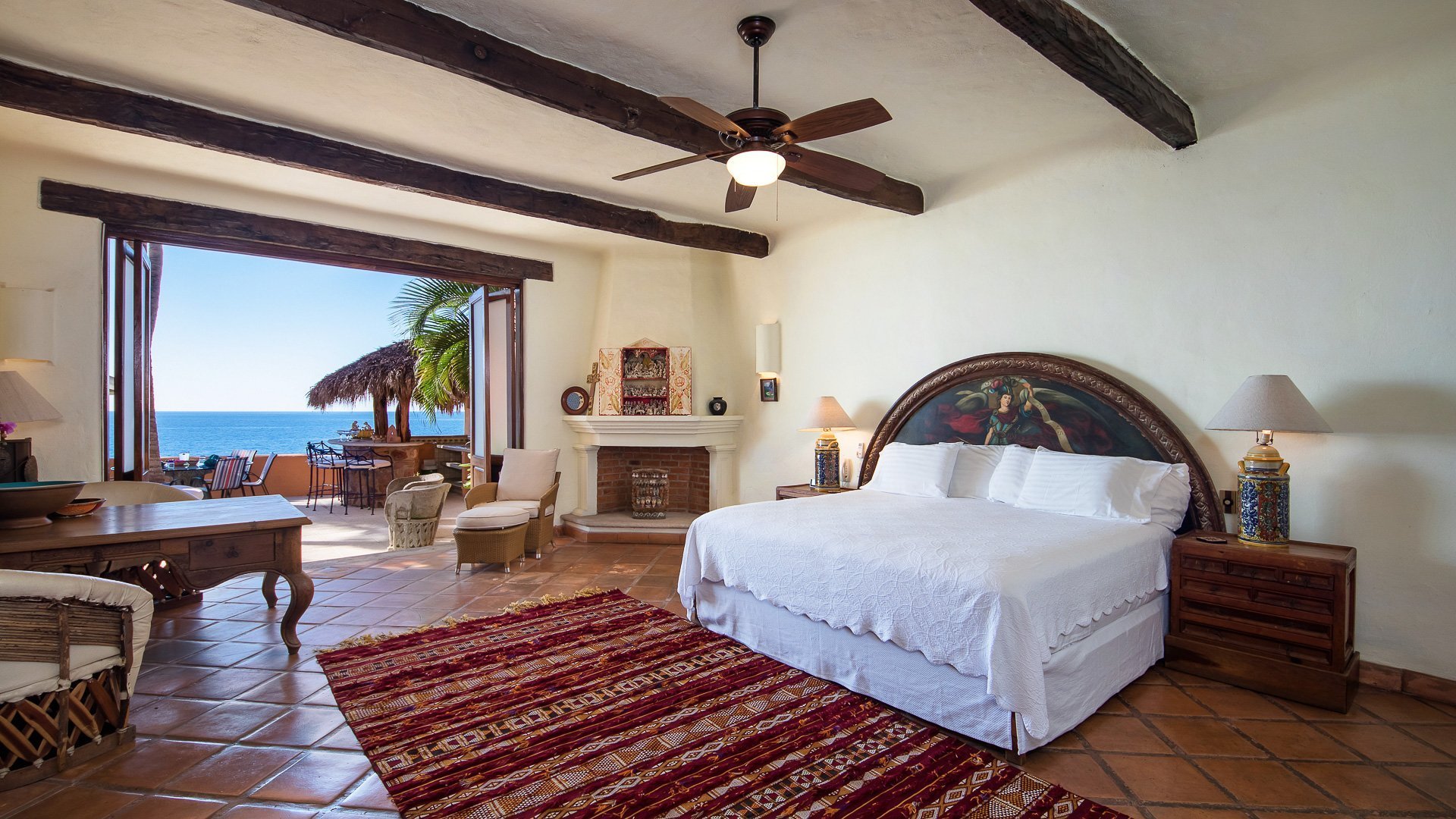 Puerto Vallarta Punta Mita Home 954795