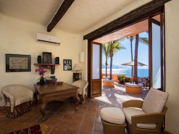 Puerto Vallarta Punta Mita Home 954795