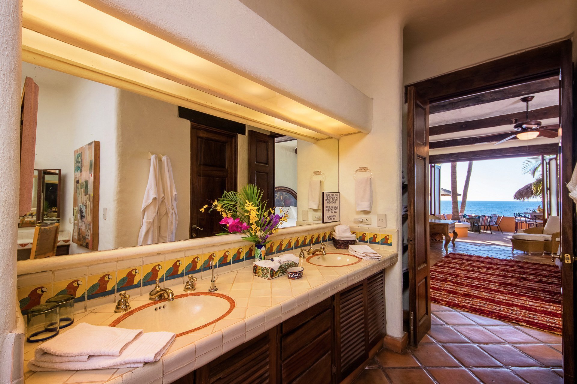 Puerto Vallarta Punta Mita Home 954795