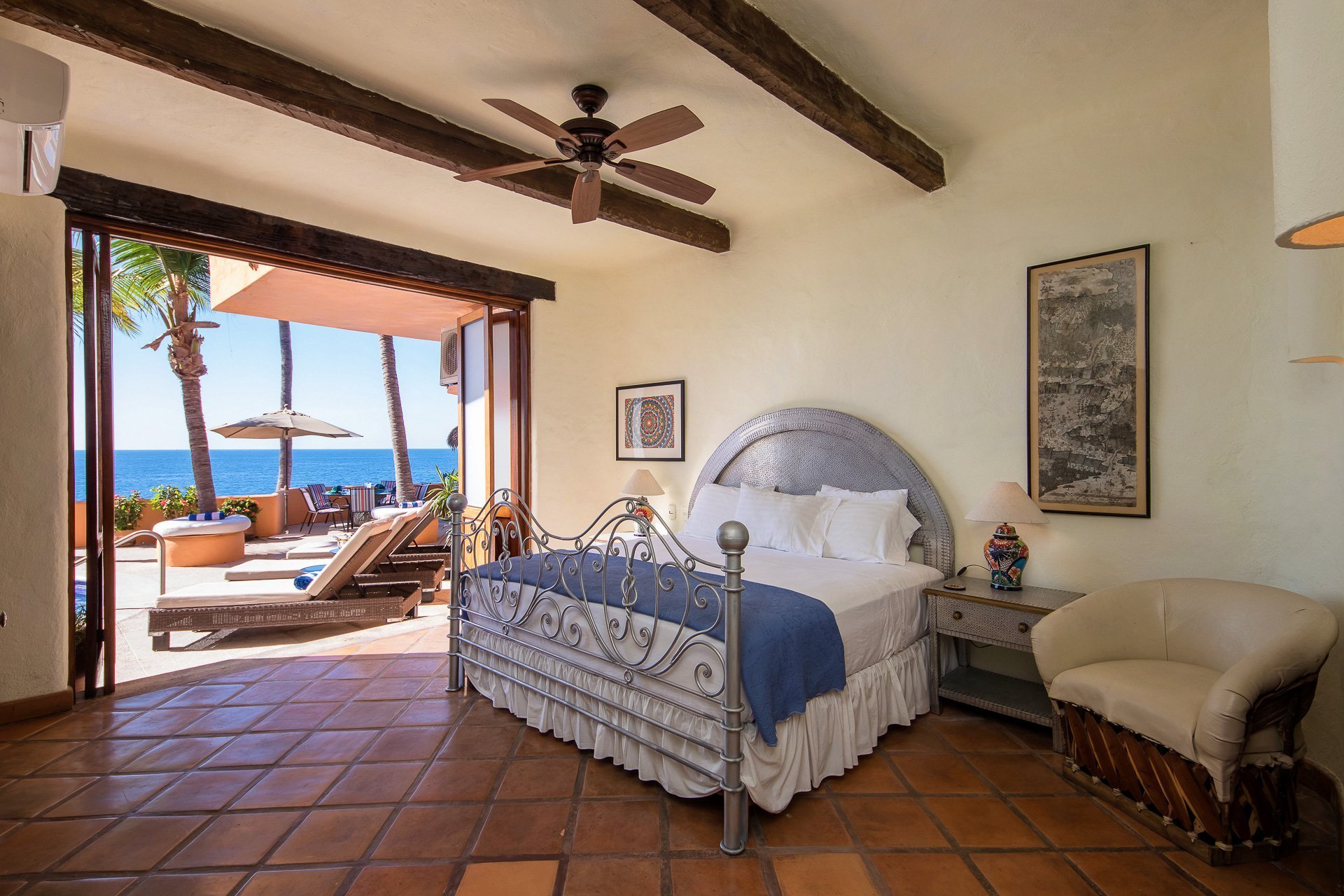 Puerto Vallarta Punta Mita Home 954795