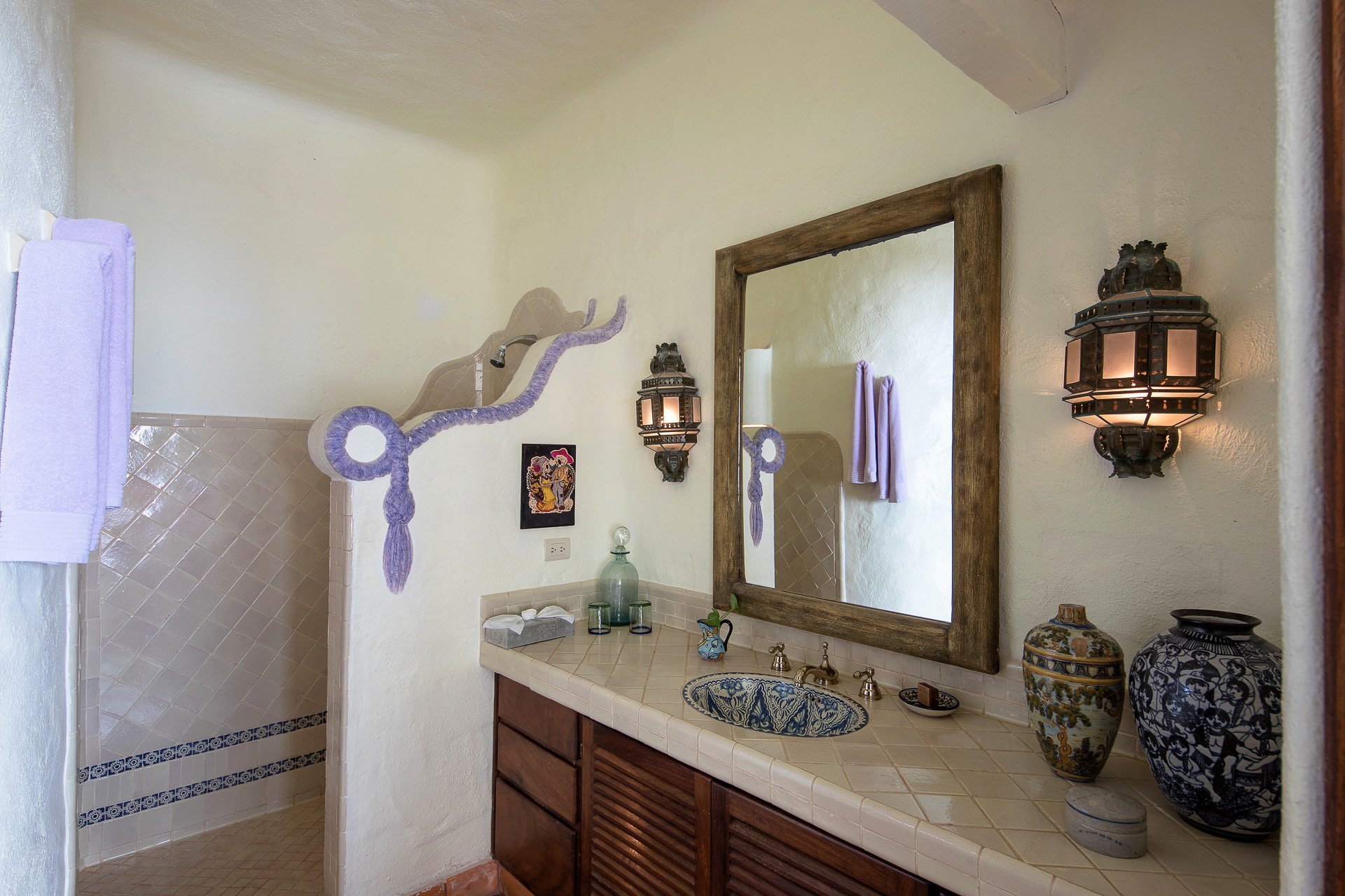 Puerto Vallarta Punta Mita Home 954795