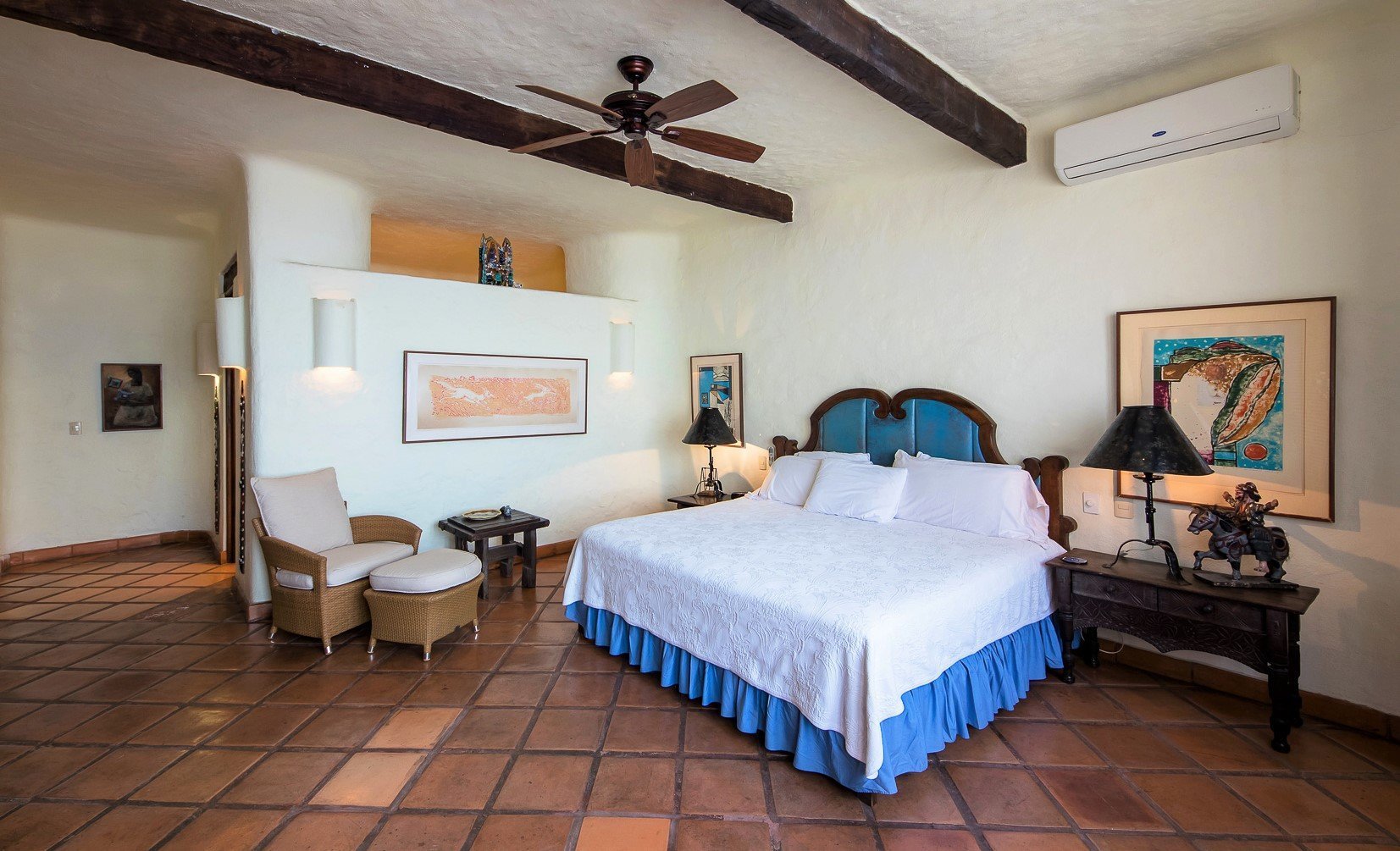 Puerto Vallarta Punta Mita Home 954795