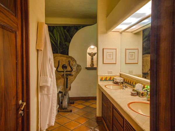 Puerto Vallarta Punta Mita Home 954795