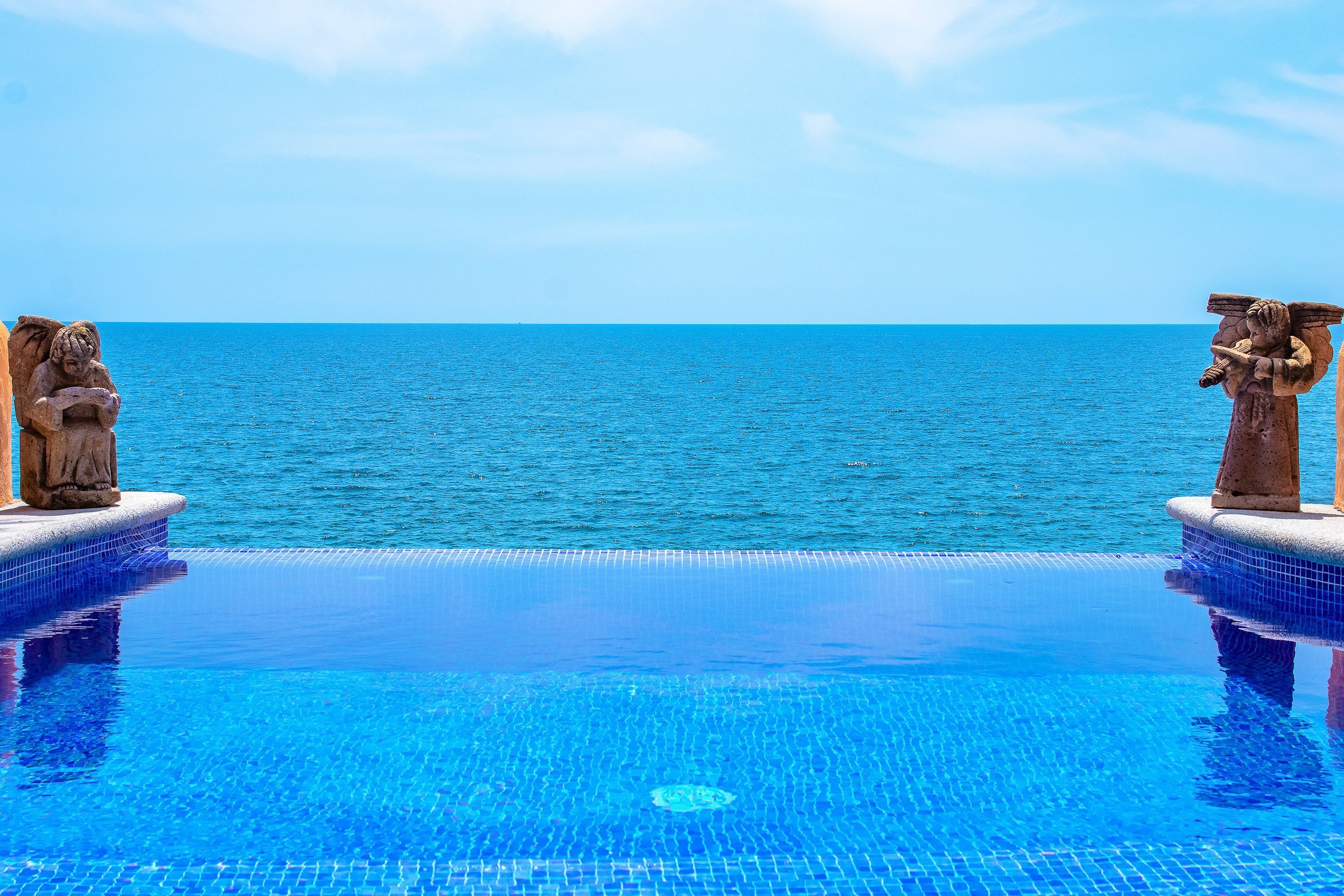 Puerto Vallarta Punta Mita Home 954797