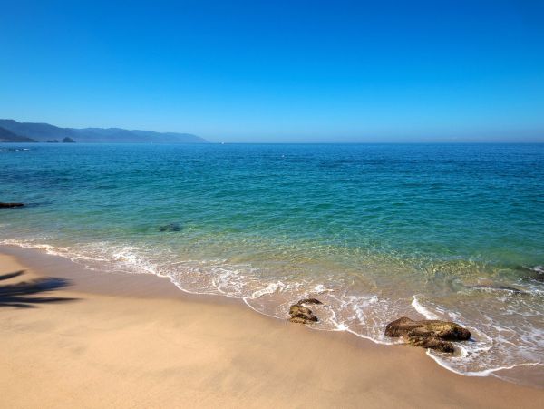 Puerto Vallarta Punta Mita Home 954797