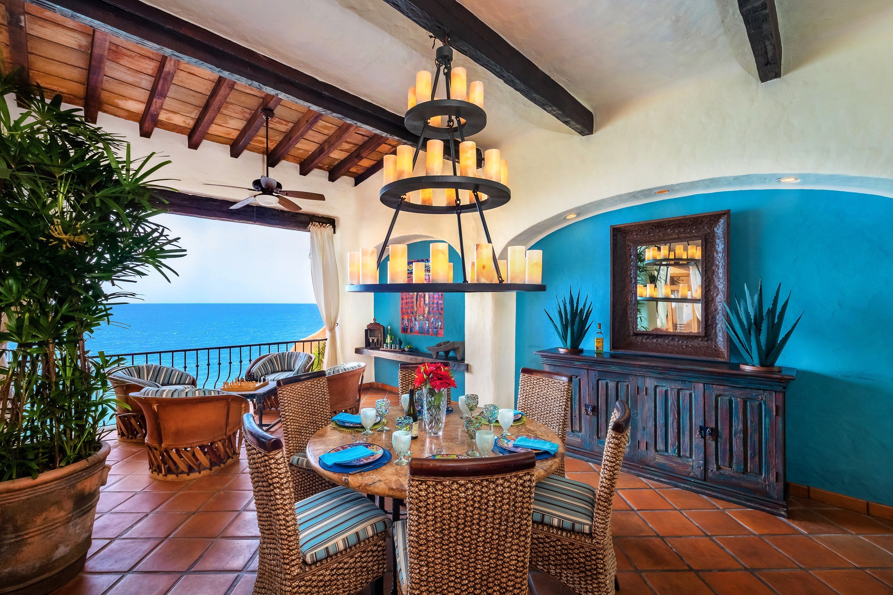 Puerto Vallarta Punta Mita Home 954797