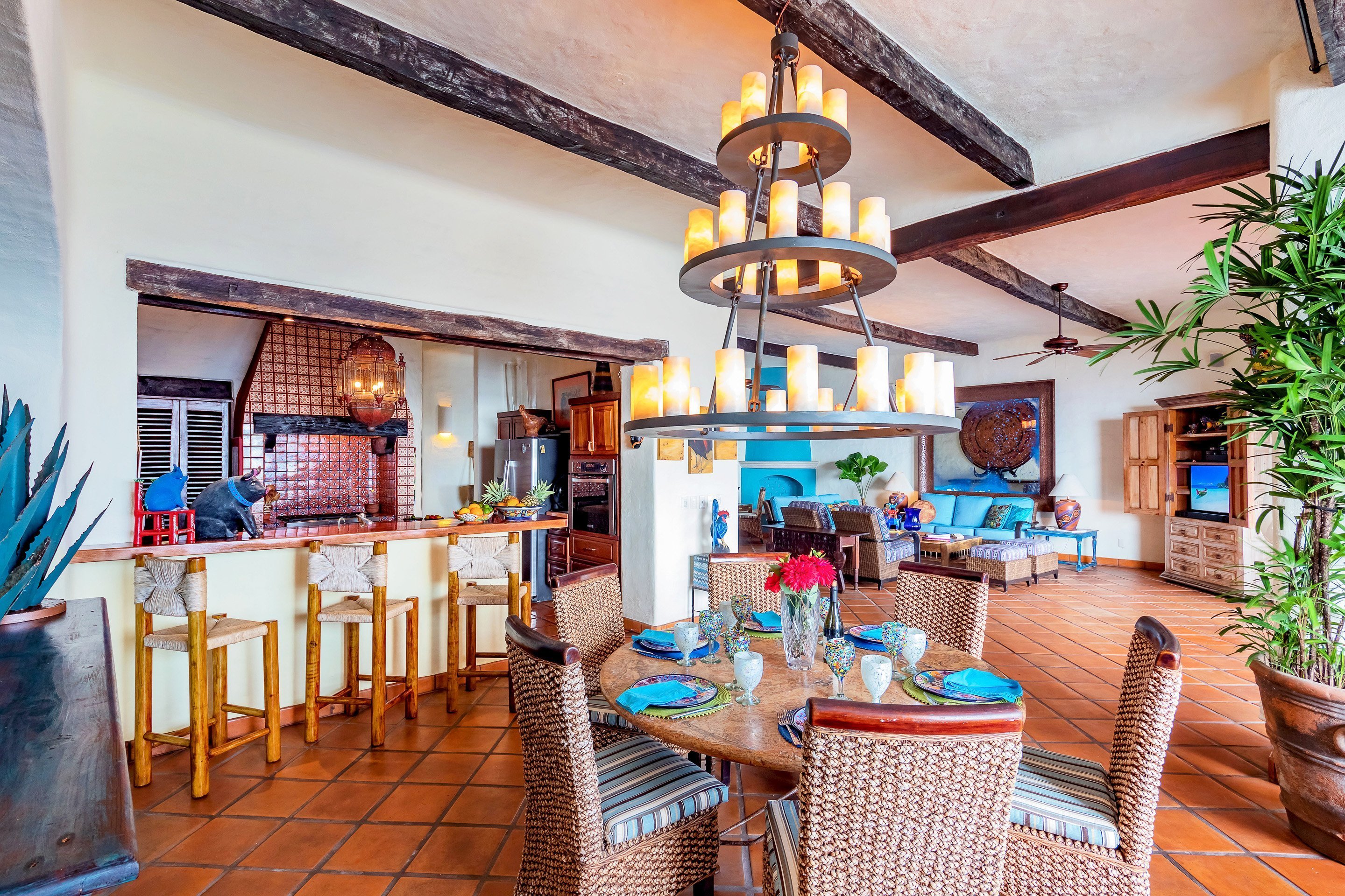 Puerto Vallarta Punta Mita Home 954797