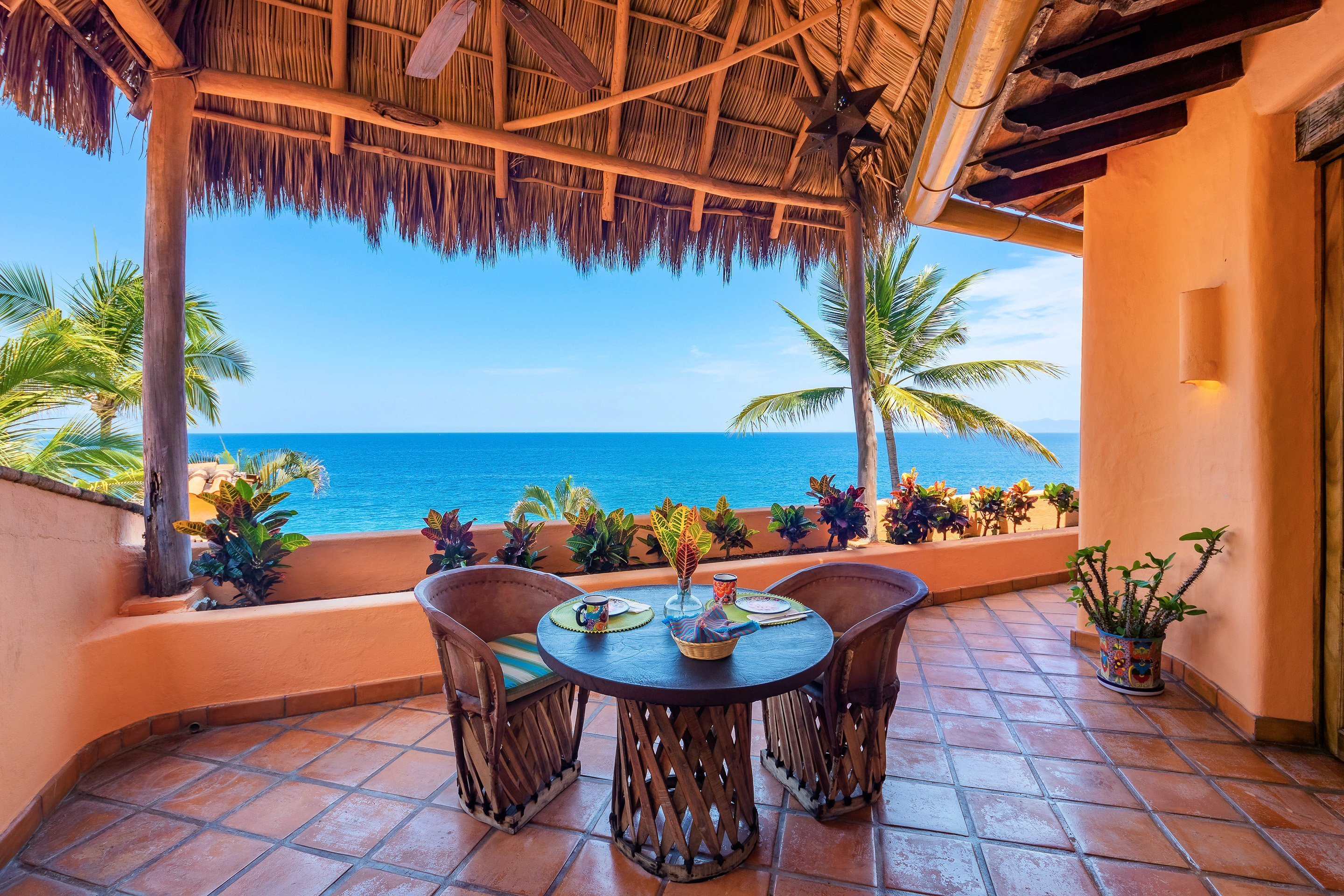 Puerto Vallarta Punta Mita Home 954797
