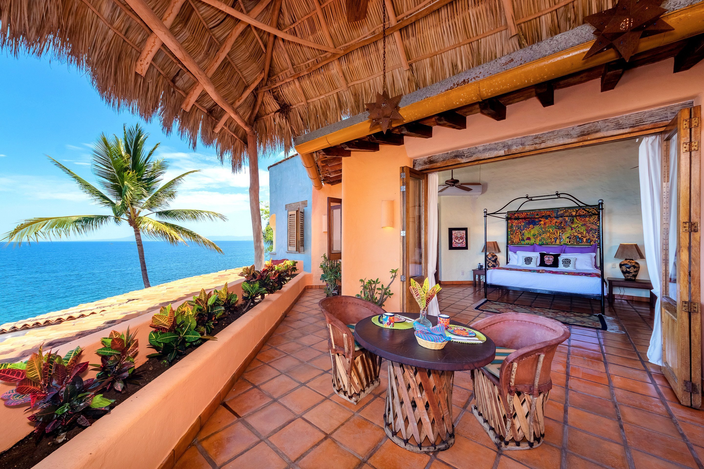 Puerto Vallarta Punta Mita Home 954797