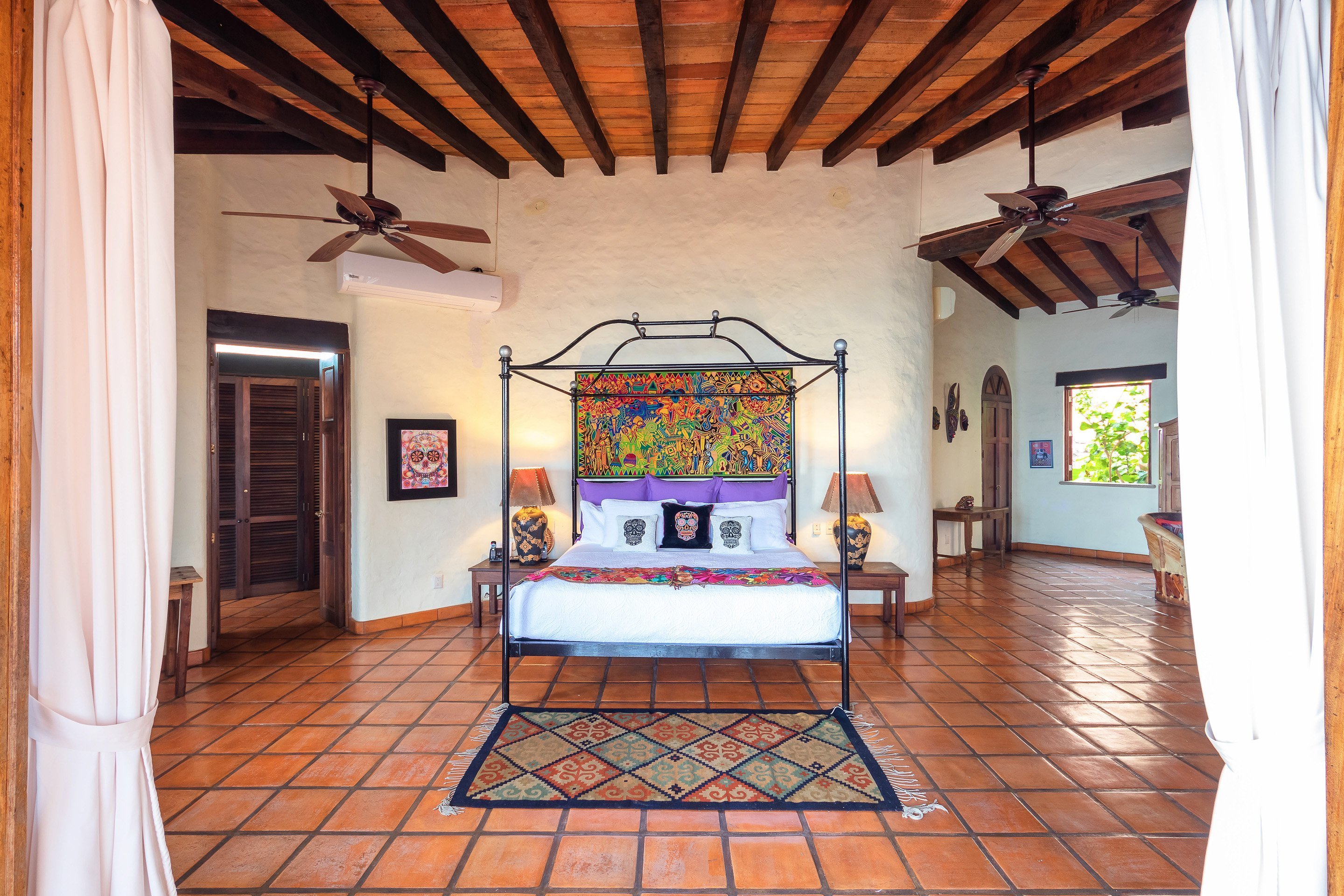 Puerto Vallarta Punta Mita Home 954797
