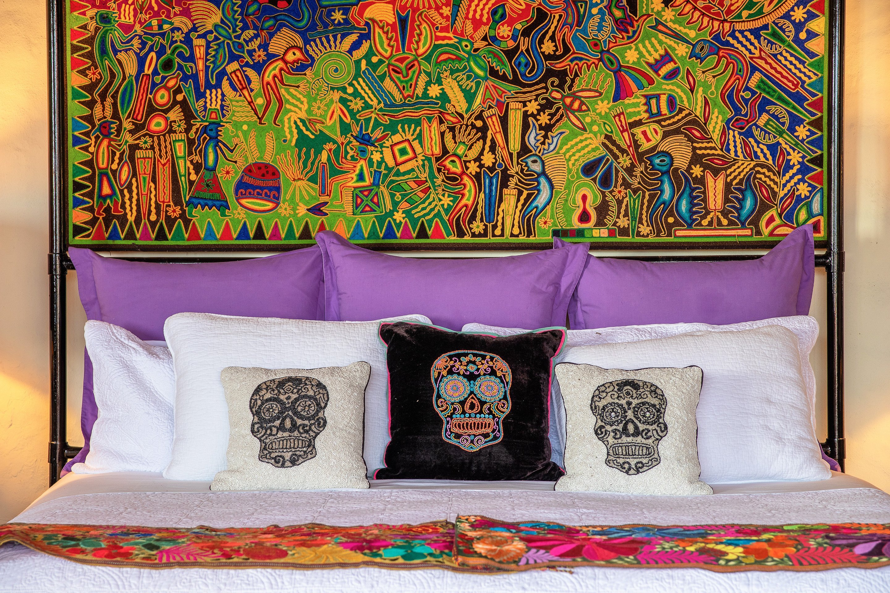 Puerto Vallarta Punta Mita Home 954797