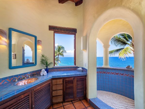 Puerto Vallarta Punta Mita Home 954797