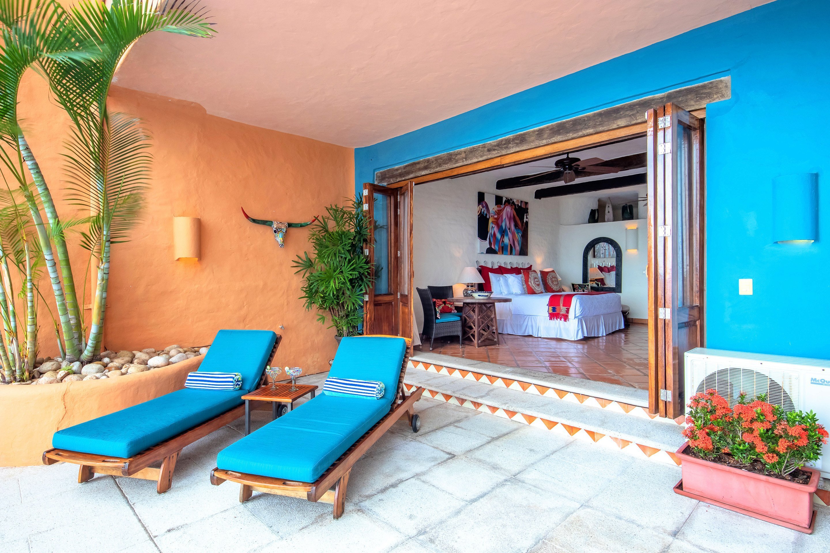 Puerto Vallarta Punta Mita Home 954797