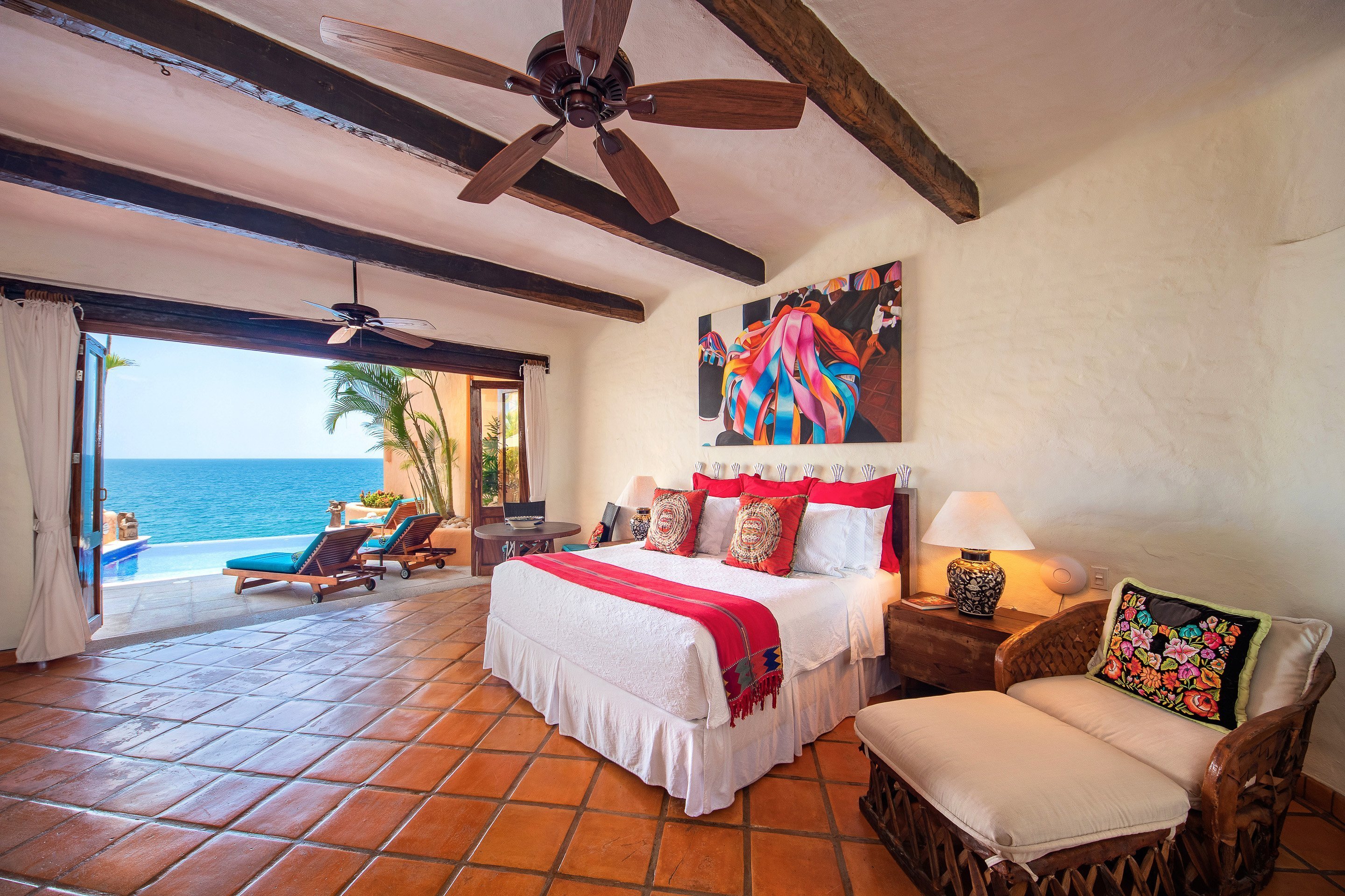 Puerto Vallarta Punta Mita Home 954797