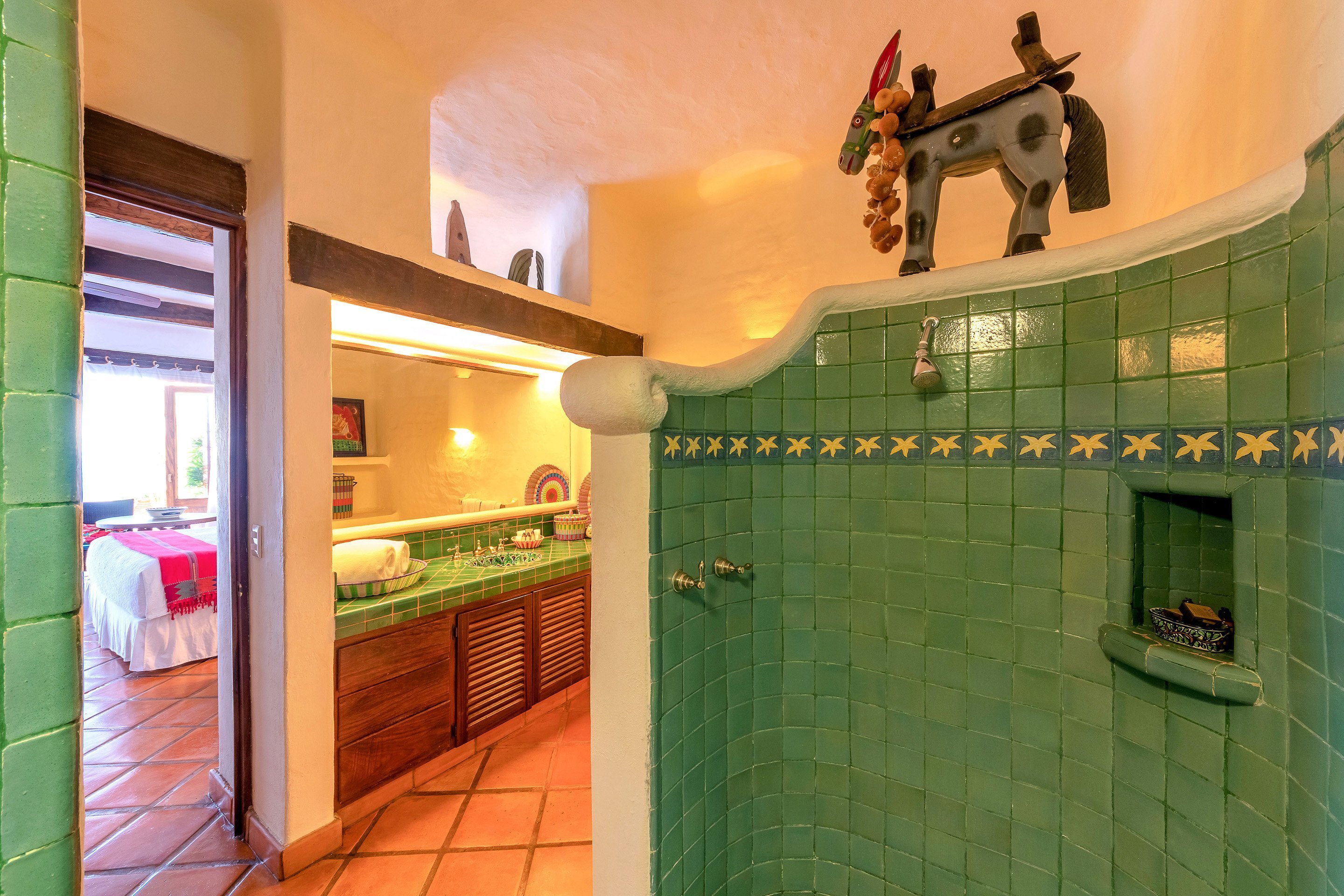 Puerto Vallarta Punta Mita Home 954797