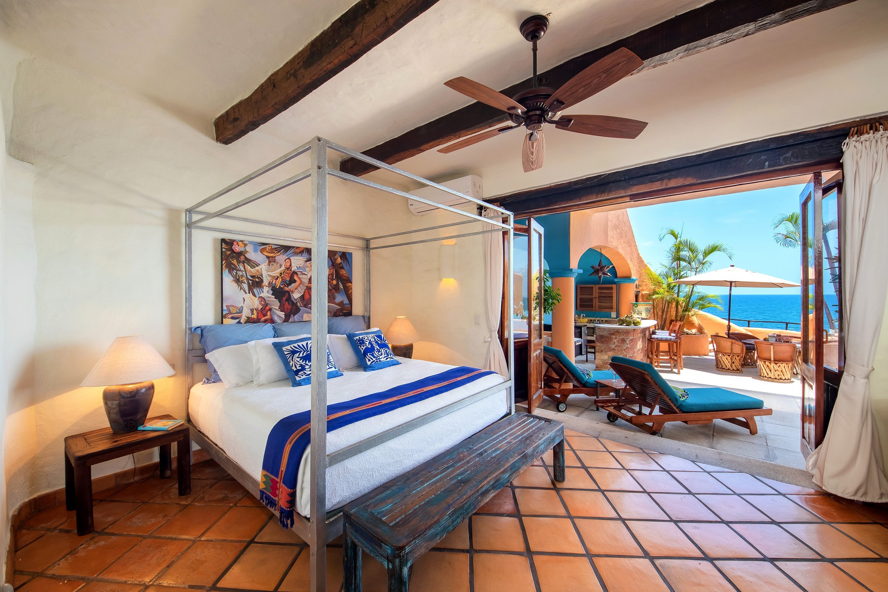 Puerto Vallarta Punta Mita Home 954797