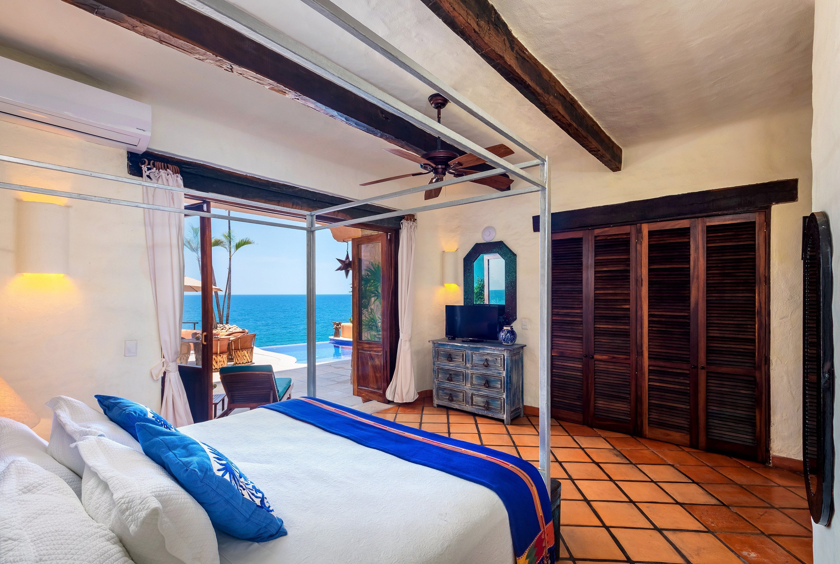 Puerto Vallarta Punta Mita Home 954797