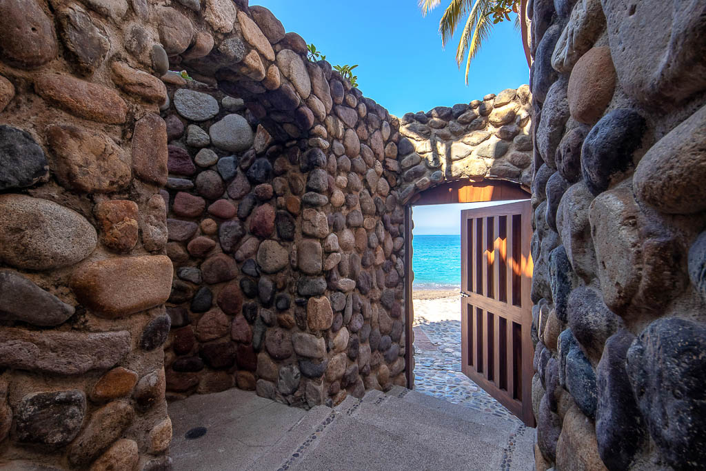 Puerto Vallarta Punta Mita Home 954798