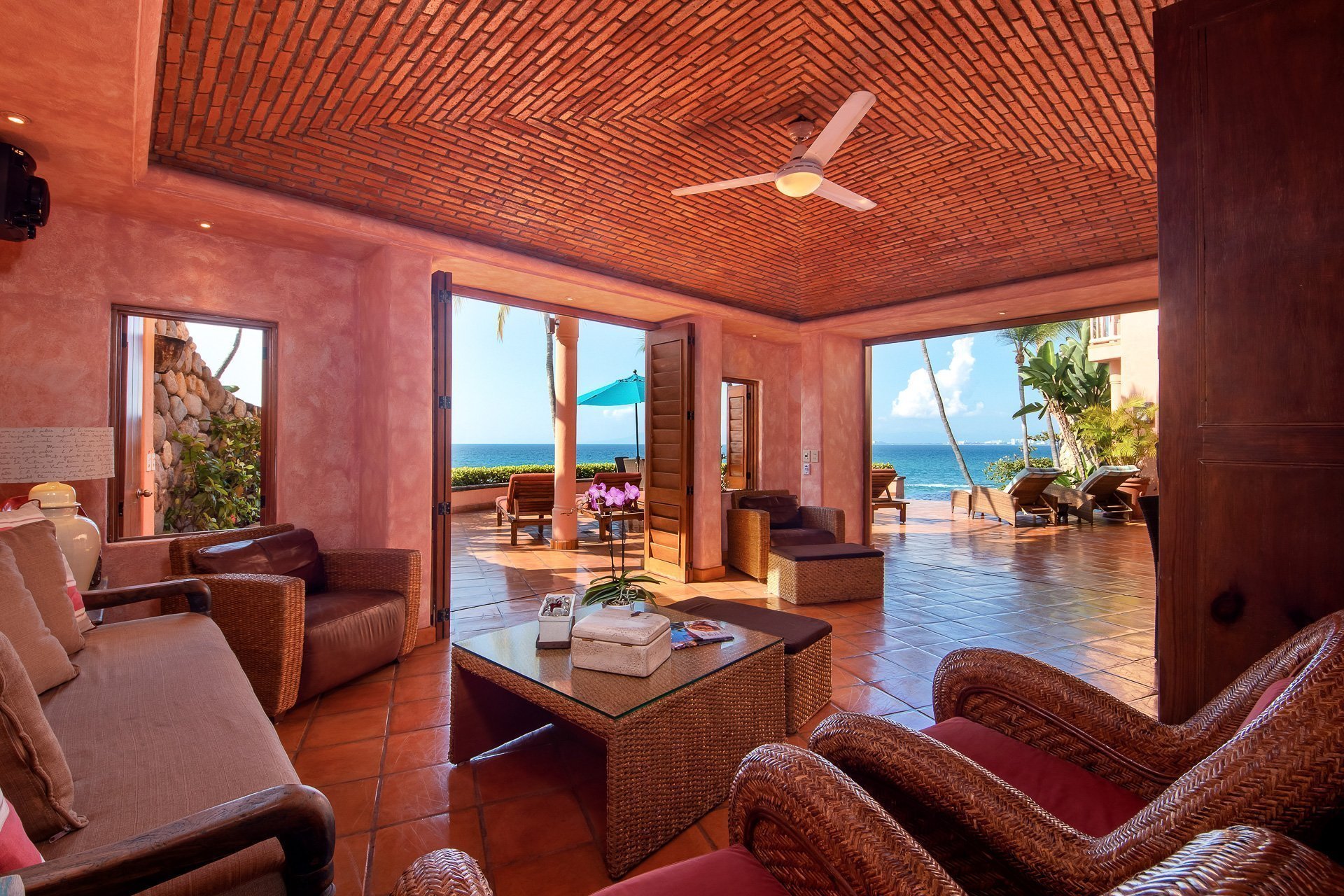 Puerto Vallarta Punta Mita Home 954798