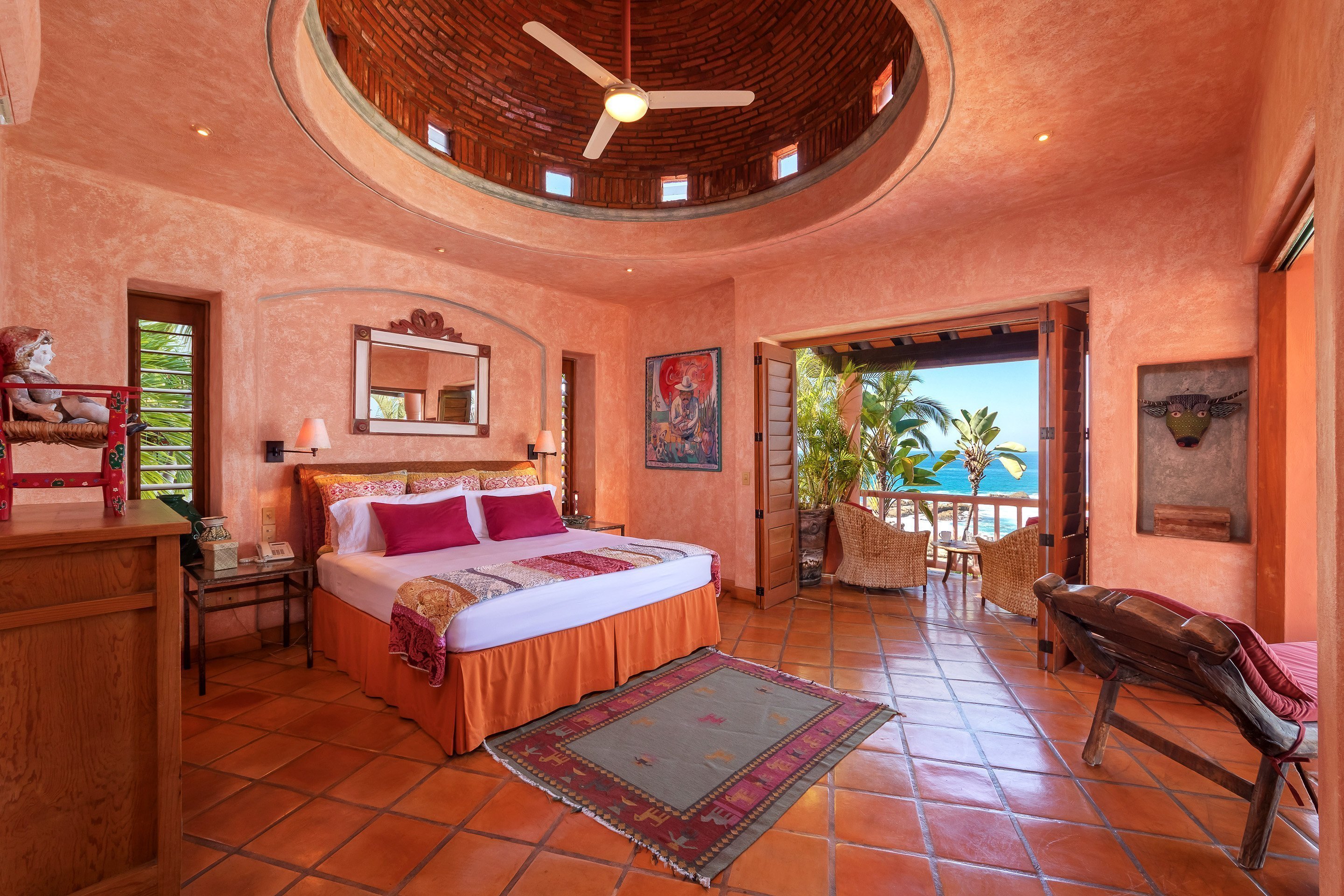 Puerto Vallarta Punta Mita Home 954798