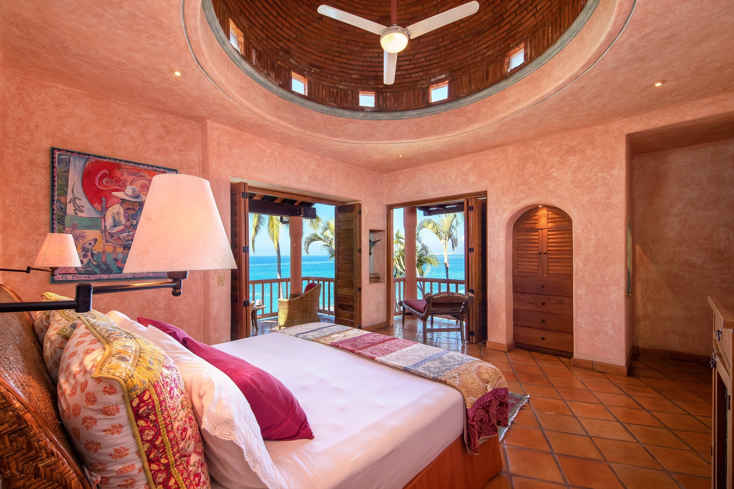 Puerto Vallarta Punta Mita Home 954798