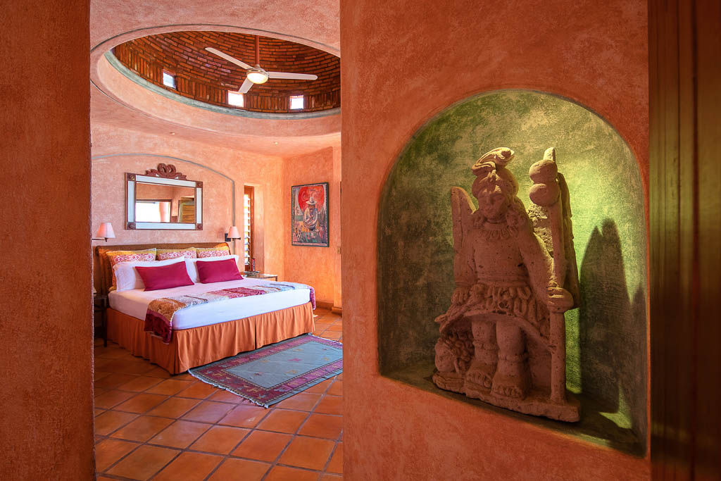 Puerto Vallarta Punta Mita Home 954798