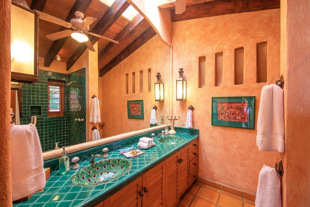 Puerto Vallarta Punta Mita Home 954798