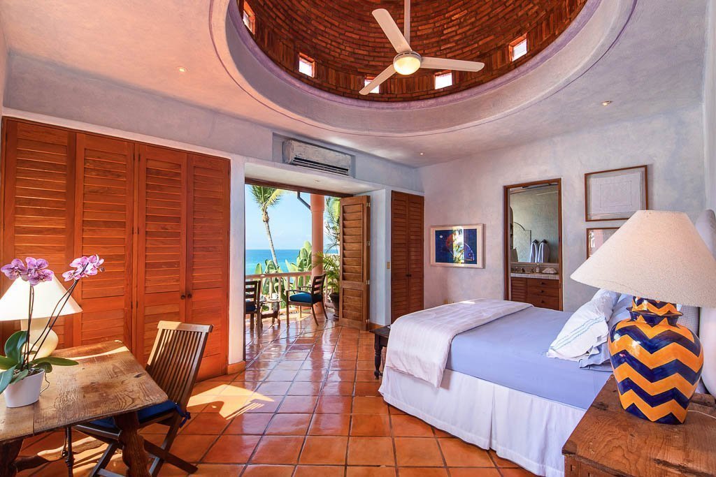 Puerto Vallarta Punta Mita Home 954798