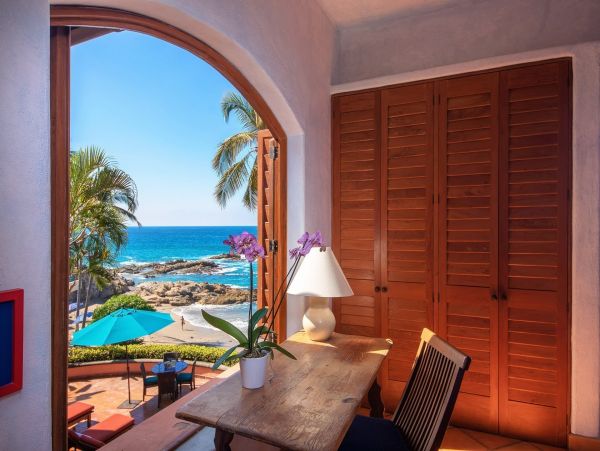 Puerto Vallarta Punta Mita Home 954798