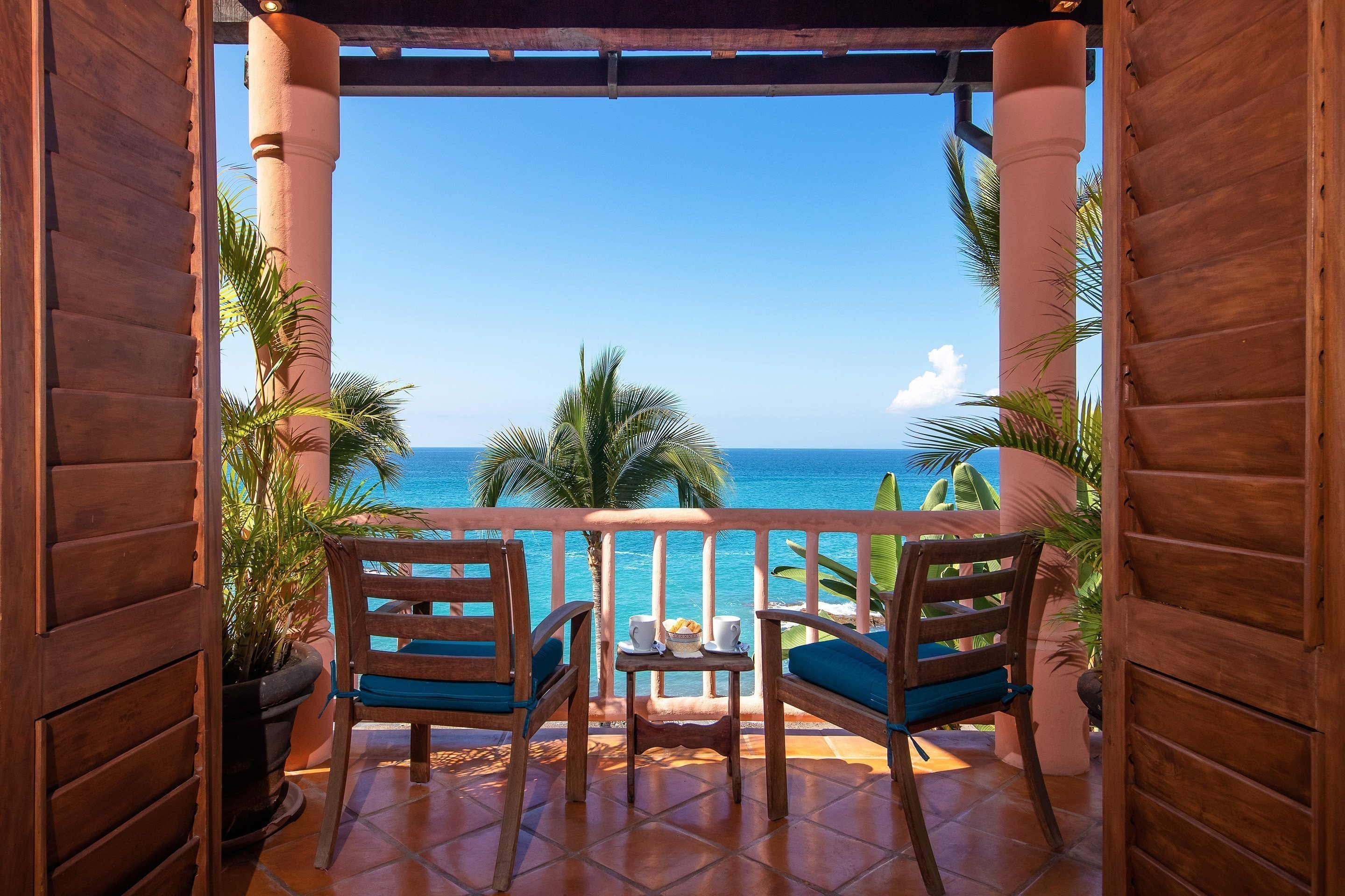 Puerto Vallarta Punta Mita Home 954798