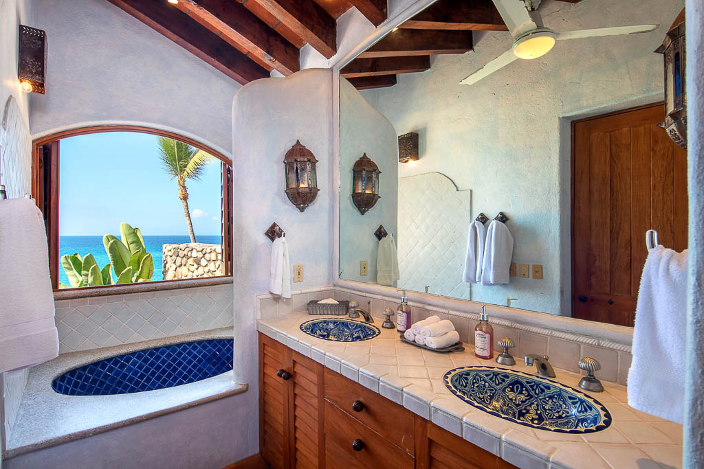 Puerto Vallarta Punta Mita Home 954798