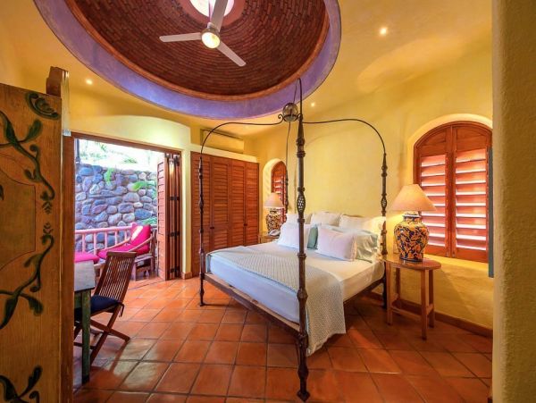 Puerto Vallarta Punta Mita Home 954798