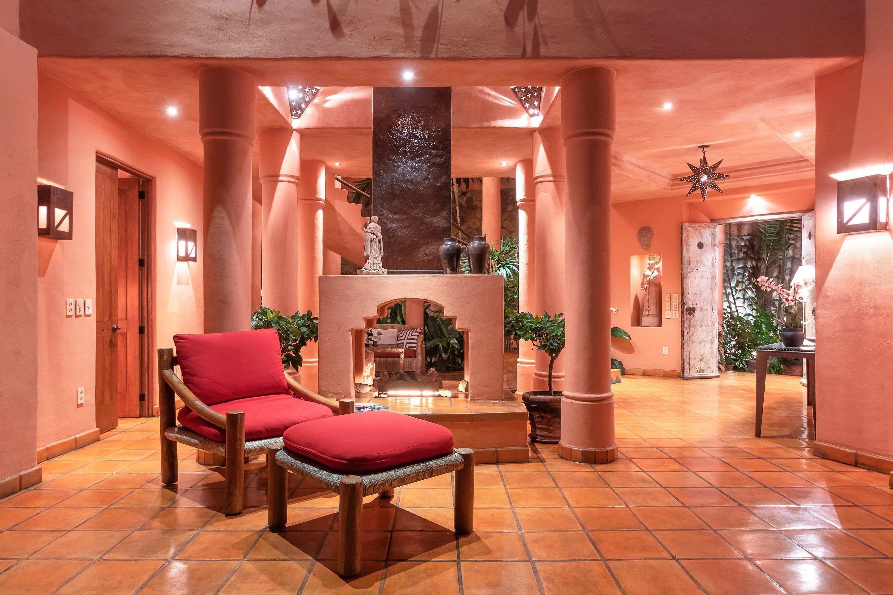 Puerto Vallarta Punta Mita Home 954798