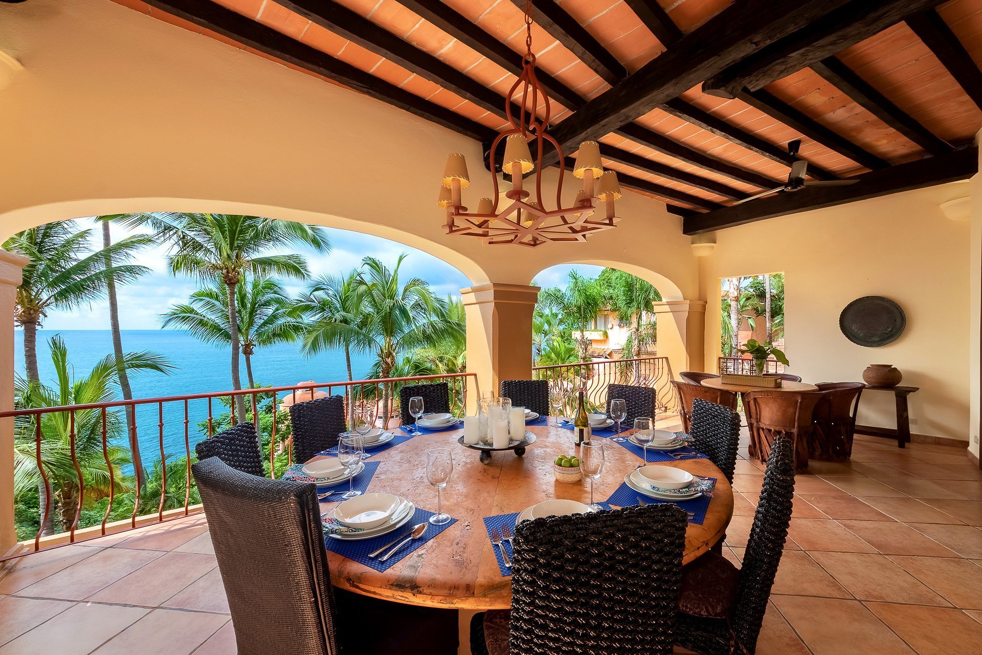 Gorgeous Vacation Rental Home with Private Pool Near Beach