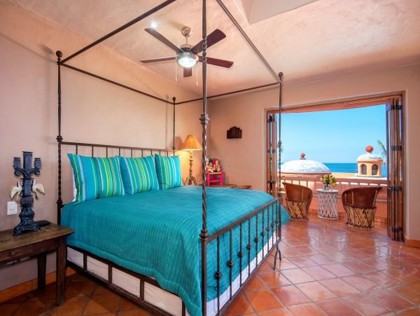 Puerto Vallarta Punta Mita Home 954800