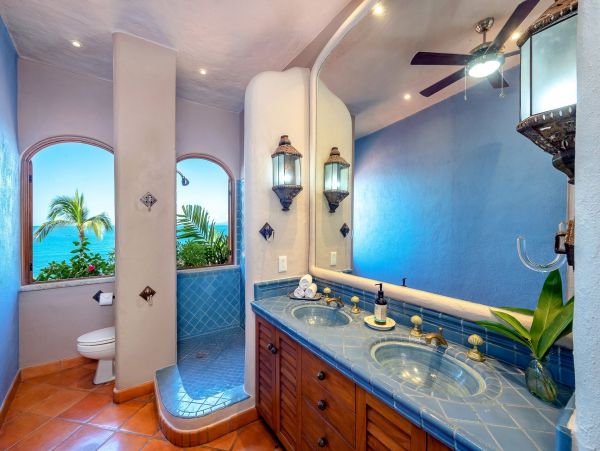 Puerto Vallarta Punta Mita Home 954800