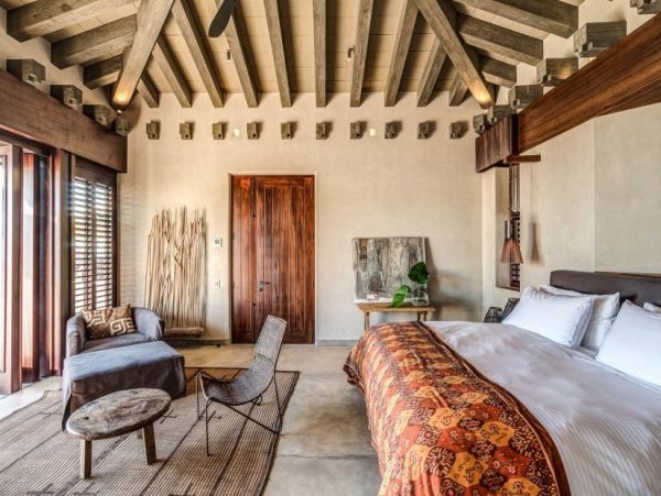 Punta Mita Luxury Villa All King Beds 9 Bedrooms Sleeps 18