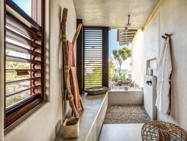 Punta Mita Luxury Villa All King Beds 9 Bedrooms Sleeps 18