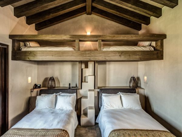 Punta Mita Luxury Villa All King Beds 9 Bedrooms Sleeps 18