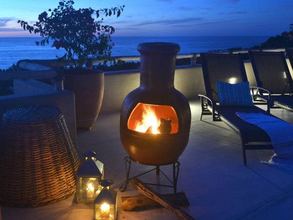 Beach, Staff, Luxury, 12 bedroom Vacation Estate Mismaloya