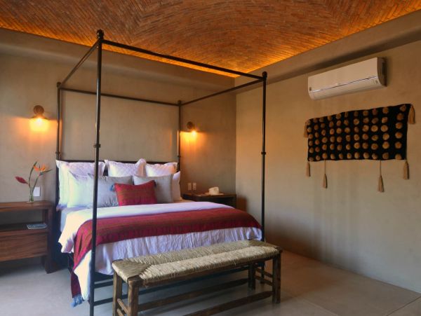 Beach, Staff, Luxury, 12 bedroom Vacation Estate Mismaloya