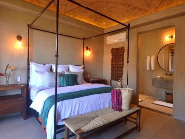 Beach, Staff, Luxury, 12 bedroom Vacation Estate Mismaloya