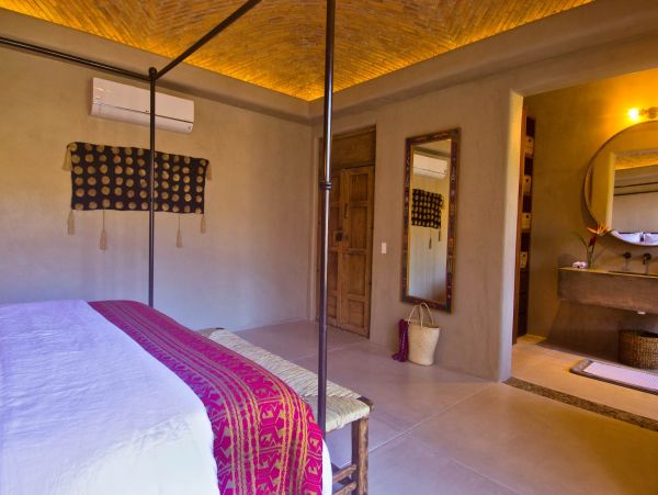 Beach, Staff, Luxury, 12 bedroom Vacation Estate Mismaloya