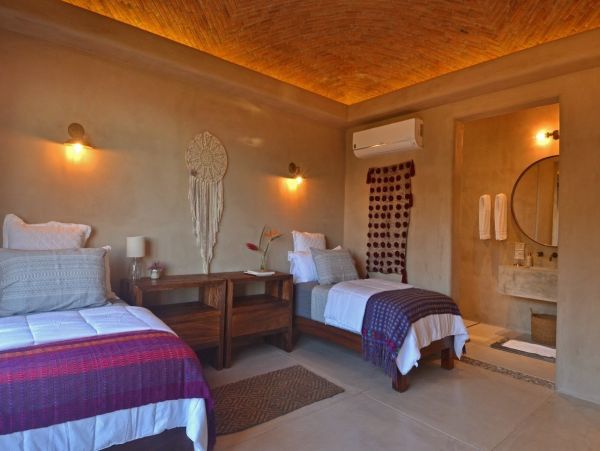 Beach, Staff, Luxury, 12 bedroom Vacation Estate Mismaloya