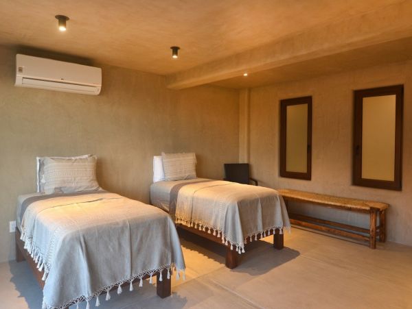 Beach, Staff, Luxury, 12 bedroom Vacation Estate Mismaloya