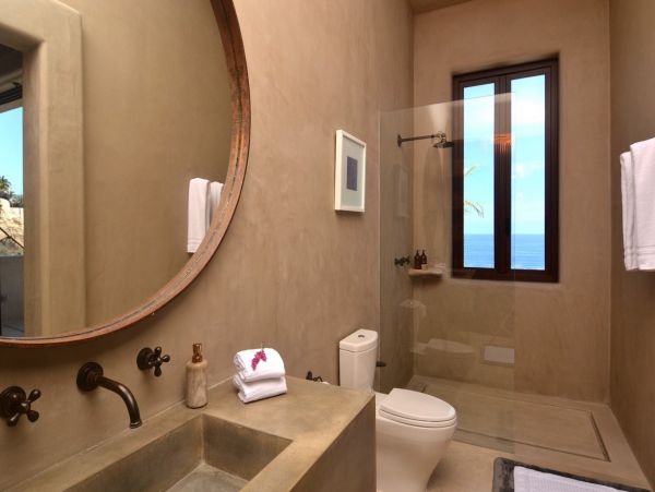 Beach, Staff, Luxury, 12 bedroom Vacation Estate Mismaloya