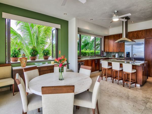 Gorgeous Vacation Rental Home with Private Pool & Hot Tub