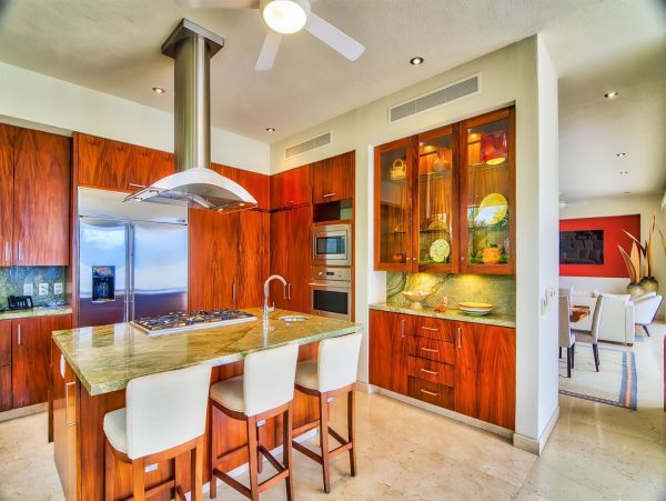 Gorgeous Vacation Rental Home with Private Pool & Hot Tub