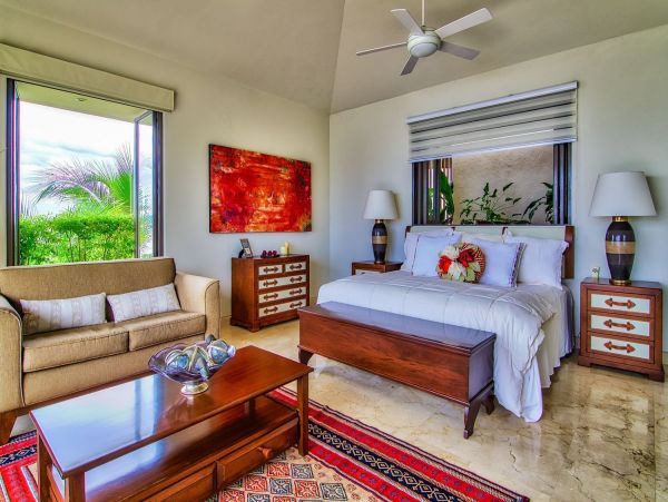 Gorgeous Vacation Rental Home with Private Pool & Hot Tub
